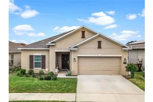 156 Taft Dr, Davenport, FL 33837, Sold 11/12/21
