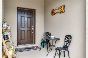 156 Taft Dr, Davenport, FL 33837, Sold 11/12/21