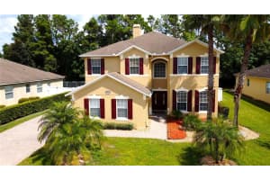 973 Galway Blvd, Apopka, FL 32703, Sold 12/15/21