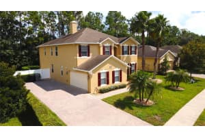 973 Galway Blvd, Apopka, FL 32703, Sold 12/15/21