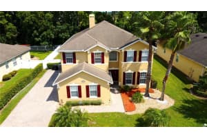 973 Galway Blvd, Apopka, FL 32703, Sold 12/15/21