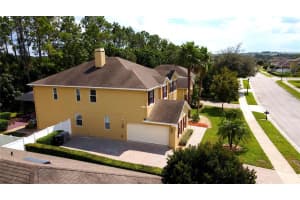 973 Galway Blvd, Apopka, FL 32703, Sold 12/15/21