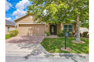 303 Salamanca Rd, Davenport, FL 33837, Sold 10/18/21