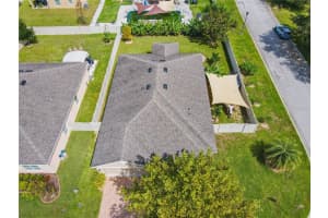 303 Salamanca Rd, Davenport, FL 33837, Sold 10/18/21
