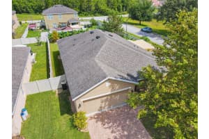 303 Salamanca Rd, Davenport, FL 33837, Sold 10/18/21
