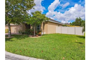 303 Salamanca Rd, Davenport, FL 33837, Sold 10/18/21