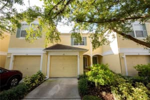 6000 Kipling Ct, Orlando, FL 32835, Sold 12/02/21
