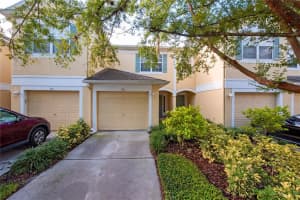 6000 Kipling Ct, Orlando, FL 32835, Sold 12/02/21