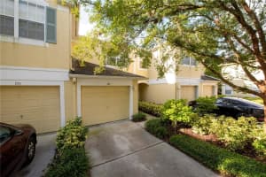 6000 Kipling Ct, Orlando, FL 32835, Sold 12/02/21