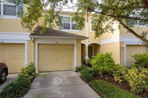 6000 Kipling Ct, Orlando, FL 32835, Sold 12/02/21
