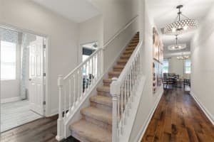 1420 Benevento St, St Cloud, FL 34771, Sold 11/30/21