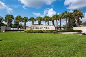 12363 Northover Lp, Orlando, FL 32824, Sold 10/14/21