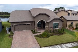 12363 Northover Lp, Orlando, FL 32824, Sold 10/14/21