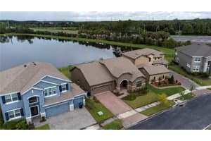 12363 Northover Lp, Orlando, FL 32824, Sold 10/14/21