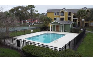 4728 Walden Cir, Orlando, FL 32811, Sold 01/14/22