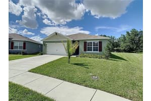 244 Caleb Wy, Winter Haven, FL 33881, Sold 11/05/21