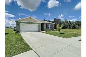244 Caleb Wy, Winter Haven, FL 33881, Sold 11/05/21