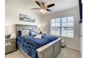 244 Caleb Wy, Winter Haven, FL 33881, Sold 11/05/21