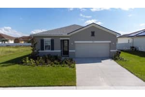 3523 Bristol Cove Ln, St Cloud, FL 34772, Sold 10/26/21