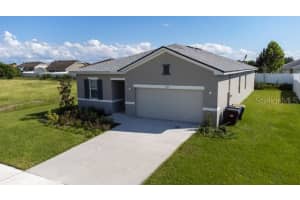 3523 Bristol Cove Ln, St Cloud, FL 34772, Sold 10/26/21