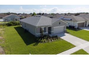 3523 Bristol Cove Ln, St Cloud, FL 34772, Sold 10/26/21
