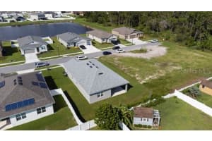 3523 Bristol Cove Ln, St Cloud, FL 34772, Sold 10/26/21
