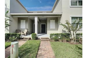 7306 Ella Ln, Windermere, FL 34786, Sold 11/26/21