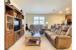 7306 Ella Ln, Windermere, FL 34786, Sold 11/26/21