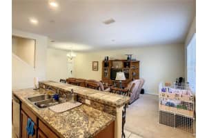 7306 Ella Ln, Windermere, FL 34786, Sold 11/26/21