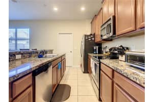 7306 Ella Ln, Windermere, FL 34786, Sold 11/26/21