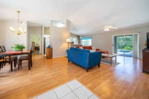 1829 Nectarine Trail, Clermont, FL 34714, Sold 10/26/21