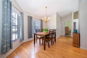 1829 Nectarine Trail, Clermont, FL 34714, Sold 10/26/21
