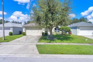 2514 Talega Dr, St Cloud, FL 34772, Sold 10/22/21