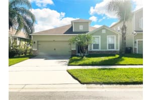 13179 Sapphire Falls Ln, Orlando, FL 32824, Sold 10/18/21