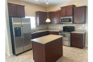13179 Sapphire Falls Ln, Orlando, FL 32824, Sold 10/18/21