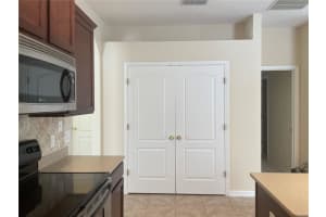 13179 Sapphire Falls Ln, Orlando, FL 32824, Sold 10/18/21