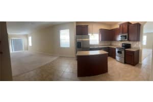13179 Sapphire Falls Ln, Orlando, FL 32824, Sold 10/18/21