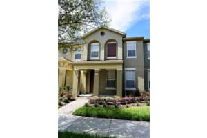 7712 Fordson Ln, Windermere, FL 34786, Sold 10/29/21
