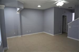7712 Fordson Ln, Windermere, FL 34786, Sold 10/29/21