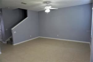 7712 Fordson Ln, Windermere, FL 34786, Sold 10/29/21