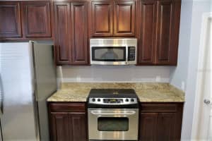 7712 Fordson Ln, Windermere, FL 34786, Sold 10/29/21