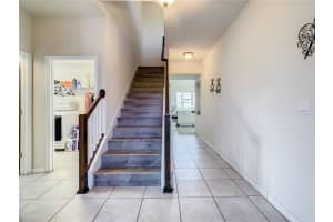 2983 Sera Bella Way, Kissimmee, FL 34744, Sold 12/23/21
