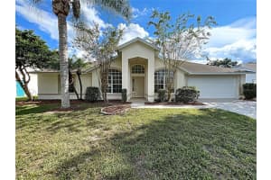 8006 Addison Ct, Orlando, FL 32835, Sold 10/29/21