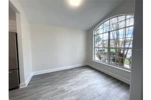 8006 Addison Ct, Orlando, FL 32835, Sold 10/29/21