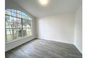 8006 Addison Ct, Orlando, FL 32835, Sold 10/29/21