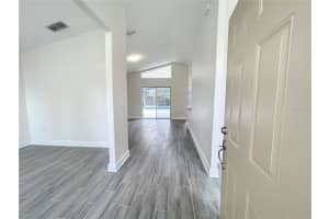 8006 Addison Ct, Orlando, FL 32835, Sold 10/29/21