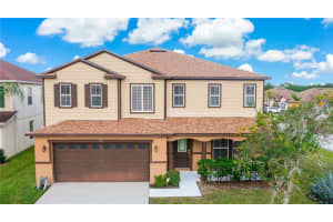 105 Canna Dr, Davenport, FL 33897, Sold 11/15/21