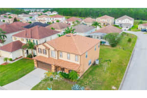 105 Canna Dr, Davenport, FL 33897, Sold 11/15/21