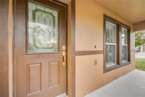 105 Canna Dr, Davenport, FL 33897, Sold 11/15/21