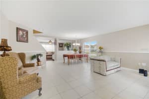 105 Canna Dr, Davenport, FL 33897, Sold 11/15/21